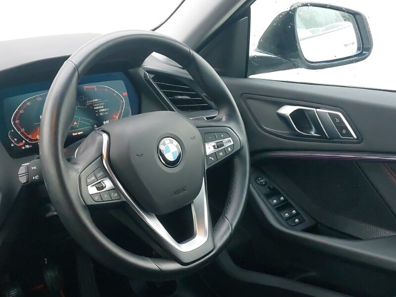 Used BMW 2 Series 2022 for sale - 77503031: Photo 10