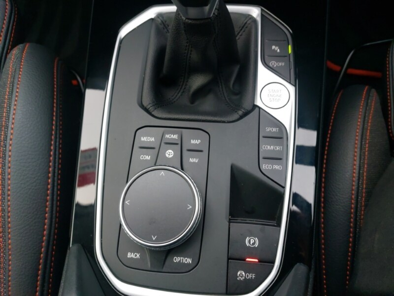 Used BMW 2 Series 2022 for sale - 77503031: Photo 17