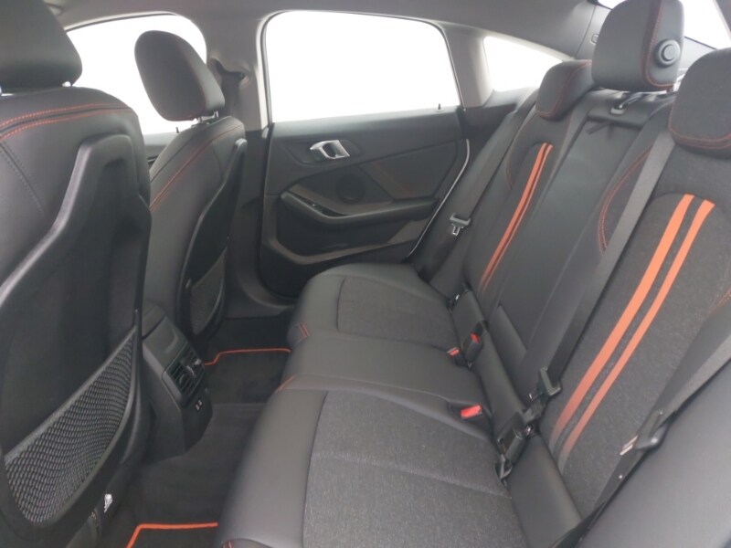 Used BMW 2 Series 2022 for sale - 77503031: Photo 6