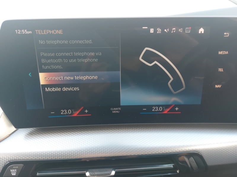 Used BMW 2 Series 2023 for sale - 77047256: Photo 13