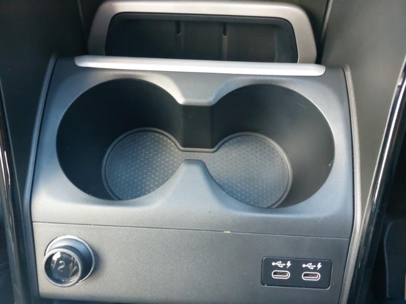 Used BMW 2 Series 2023 for sale - 77047256: Photo 16