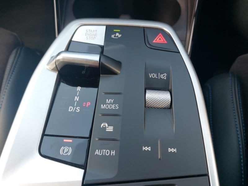 Used BMW 2 Series 2023 for sale - 77047256: Photo 17