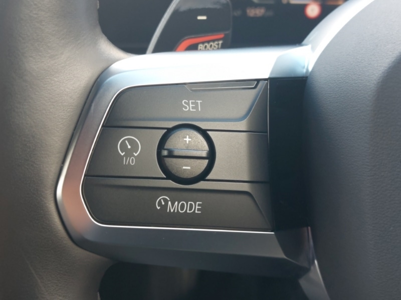 Used BMW 2 Series 2023 for sale - 77047256: Photo 18