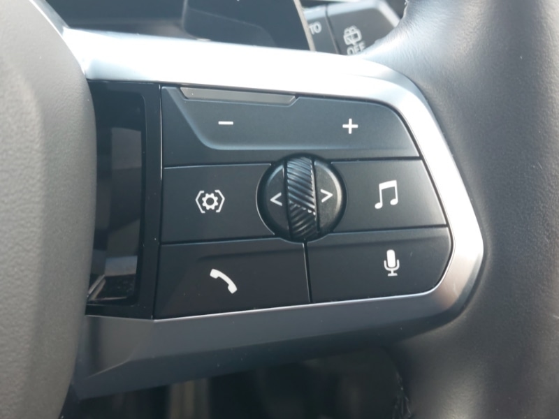 Used BMW 2 Series 2023 for sale - 77047256: Photo 19