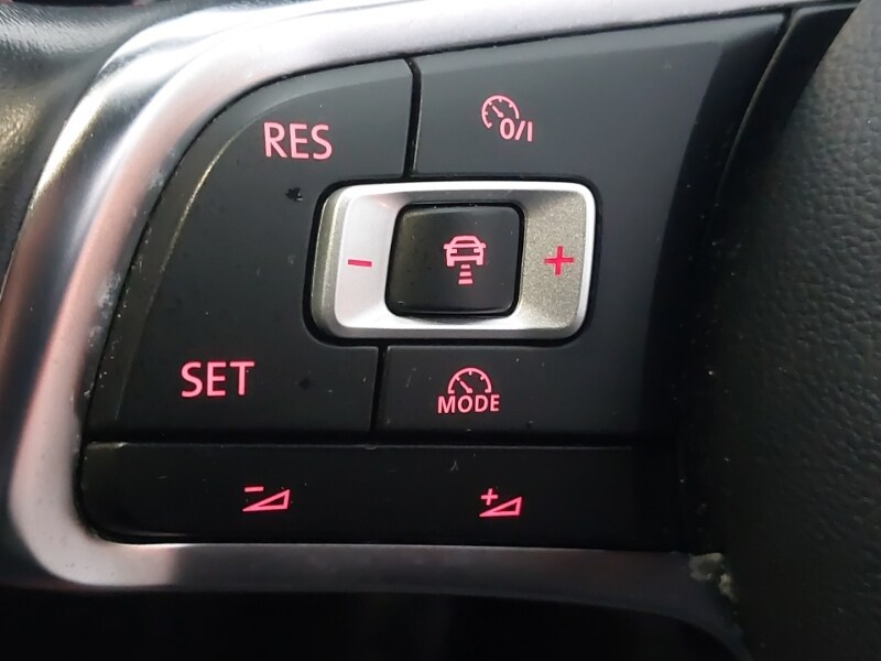 Used Volkswagen Polo 2020 for sale - 77717229: Photo 18