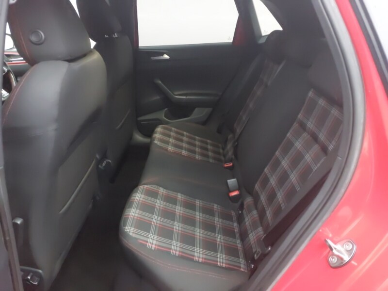 Used Volkswagen Polo 2020 for sale - 77717229: Photo 6