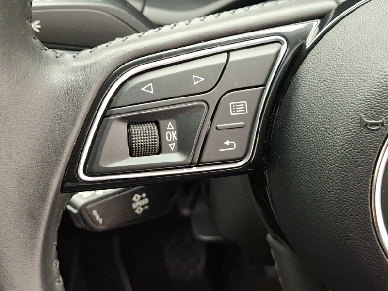 Used Audi Q2 2019 for sale - 78219780: Photo 18