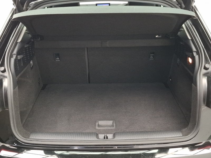 Used Audi Q2 2019 for sale - 78219780: Photo 8