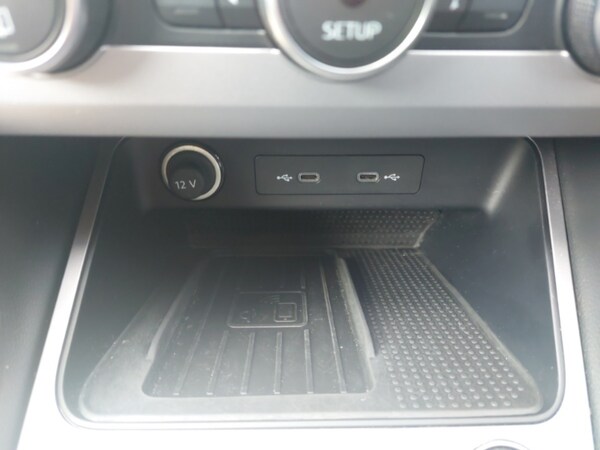 Used SEAT Ateca 2022 for sale - 75576495: Photo 17