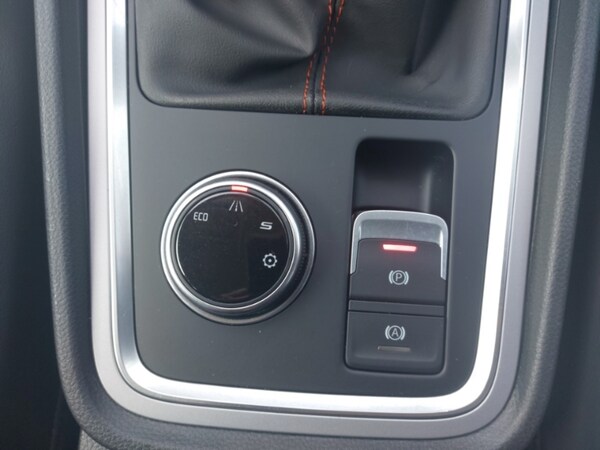 Used SEAT Ateca 2022 for sale - 75576495: Photo 18