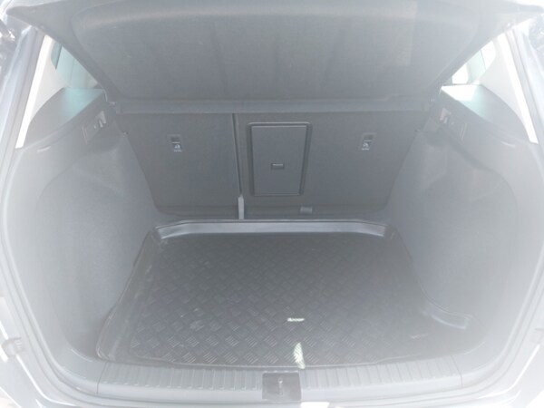 Used SEAT Ateca 2022 for sale - 75576495: Photo 8