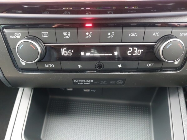 Used SEAT Ibiza 2025 for sale - 76271911: Photo 16