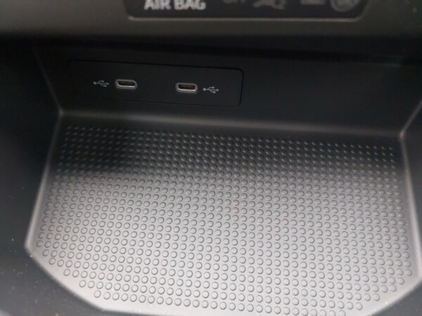 Used SEAT Ibiza 2025 for sale - 76271911: Photo 17