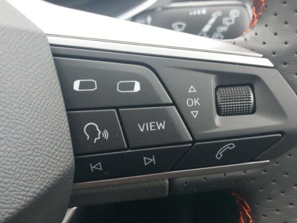 Used SEAT Ibiza 2025 for sale - 76271911: Photo 19