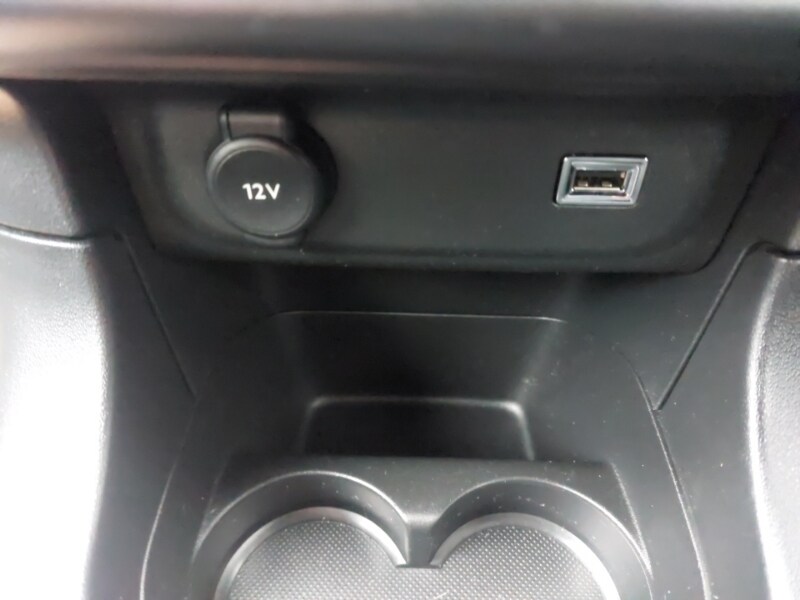 Used Citroen C3 2020 for sale - 77433521: Photo 16