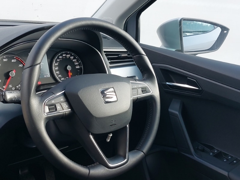 Used SEAT Arona 2018 for sale - 77956801: Photo 10