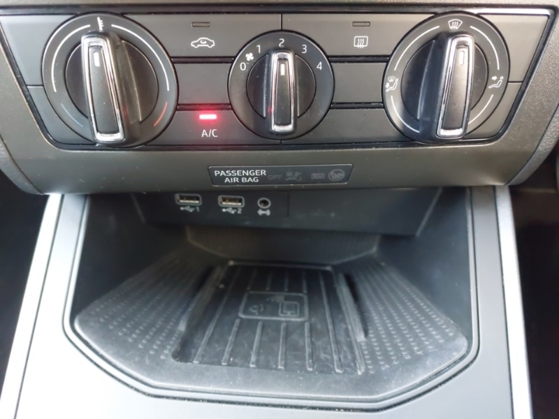 Used SEAT Arona 2018 for sale - 77956801: Photo 16