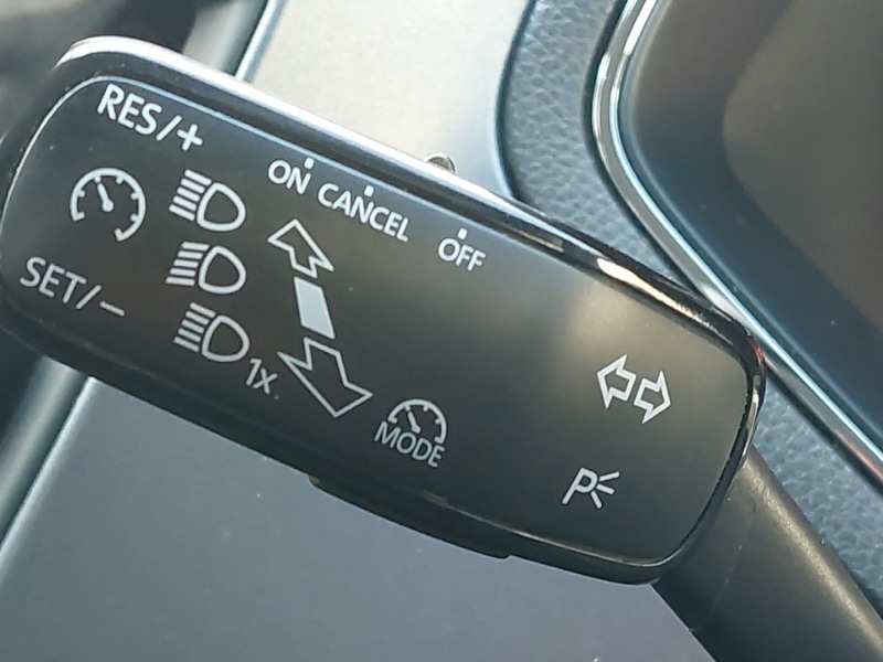 Used SEAT Arona 2018 for sale - 77956801: Photo 17