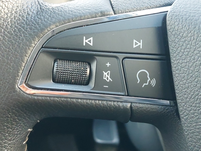 Used SEAT Arona 2018 for sale - 77956801: Photo 18