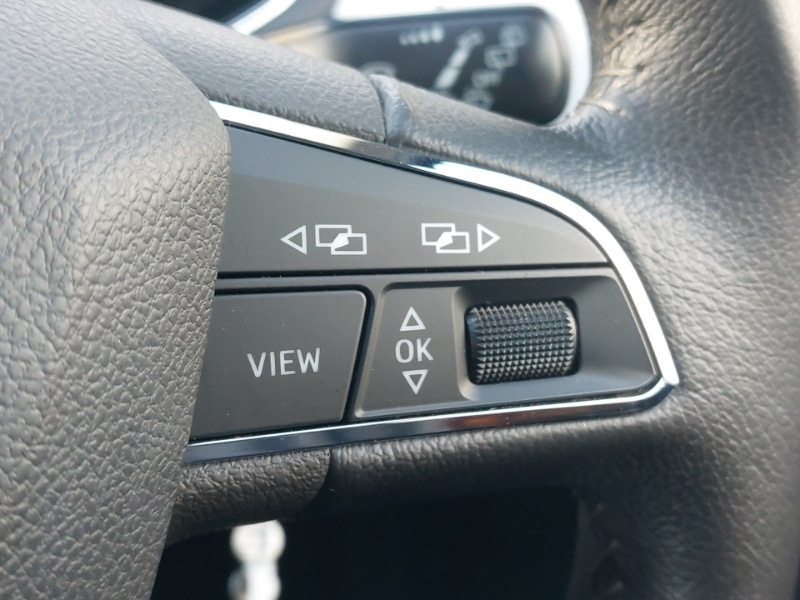 Used SEAT Arona 2018 for sale - 77956801: Photo 19