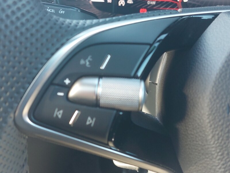 Used Skoda Kamiq 2024 for sale - 77816051: Photo 18