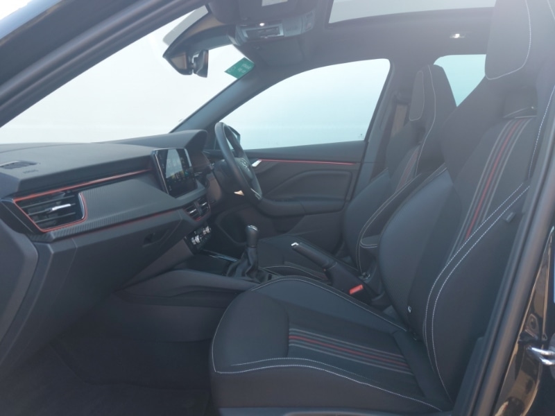 Used Skoda Kamiq 2024 for sale - 77816051: Photo 5