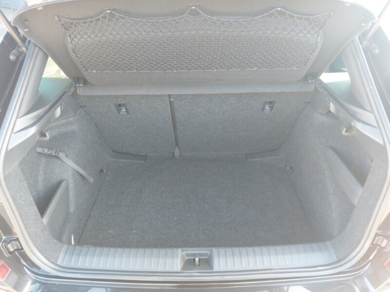 Used Skoda Kamiq 2024 for sale - 77816051: Photo 8