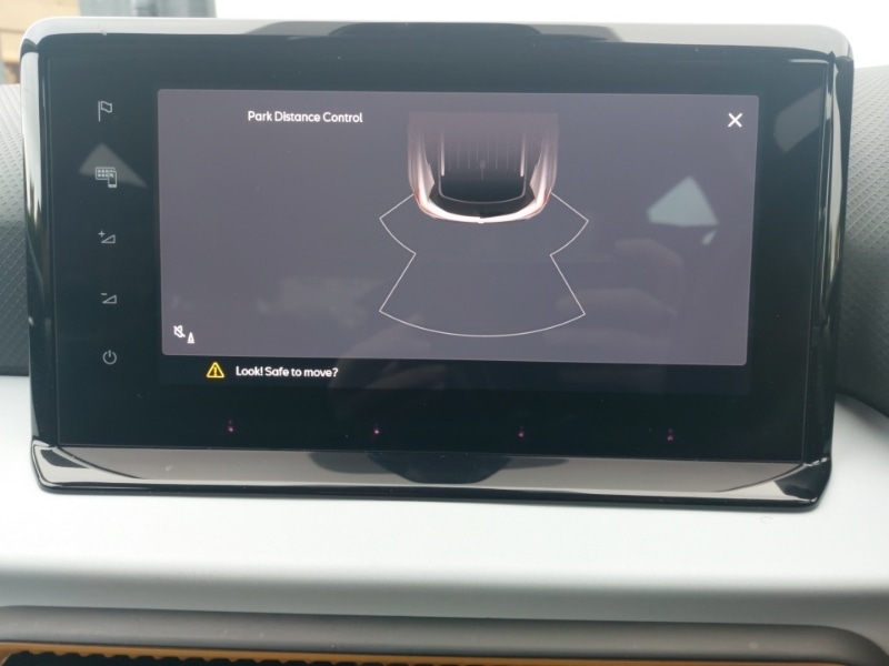 Used SEAT Arona 2023 for sale - 76393102: Photo 11