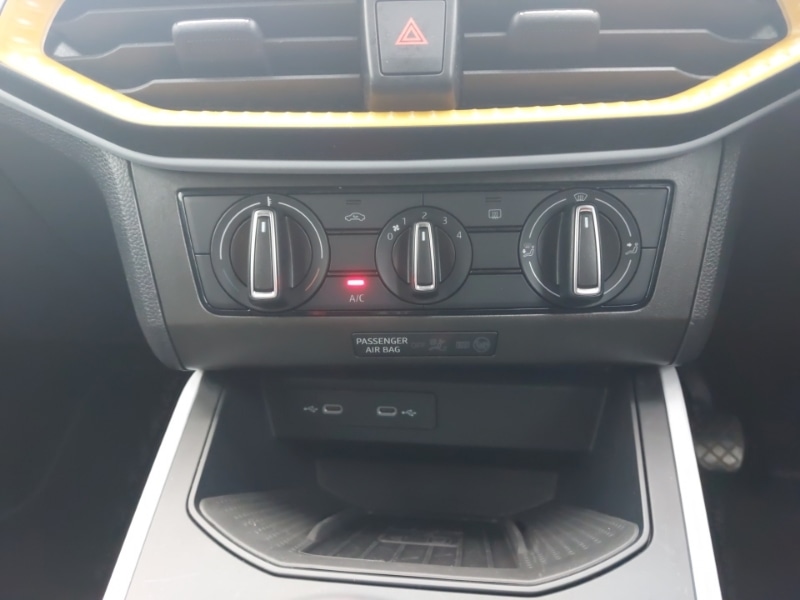 Used SEAT Arona 2023 for sale - 76393102: Photo 15