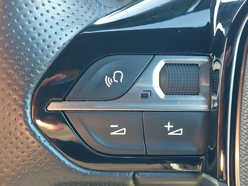 Used Peugeot 208 2020 for sale - 77974901: Photo 18