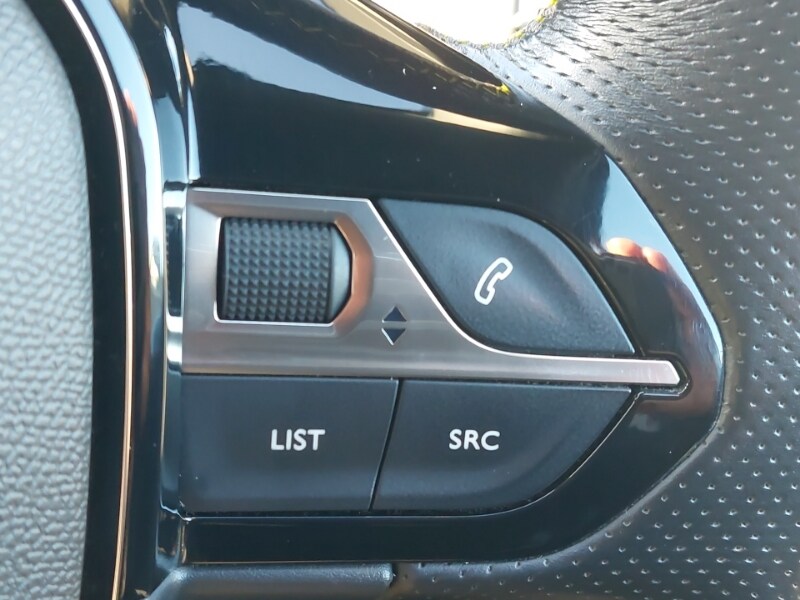 Used Peugeot 208 2020 for sale - 77974901: Photo 19