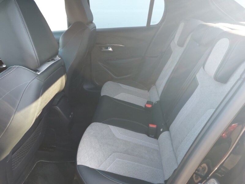 Used Peugeot 208 2020 for sale - 77974901: Photo 6