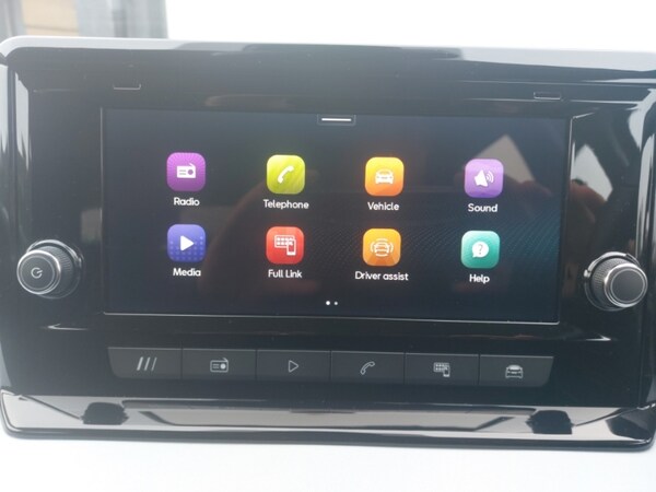 Used SEAT Arona 2025 for sale - 76221397: Photo 11