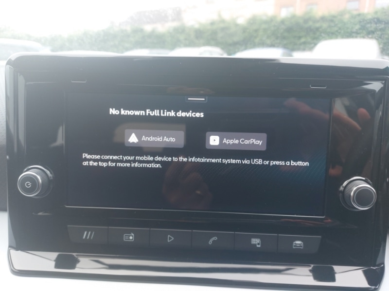 Used SEAT Arona 2025 for sale - 76221397: Photo 13