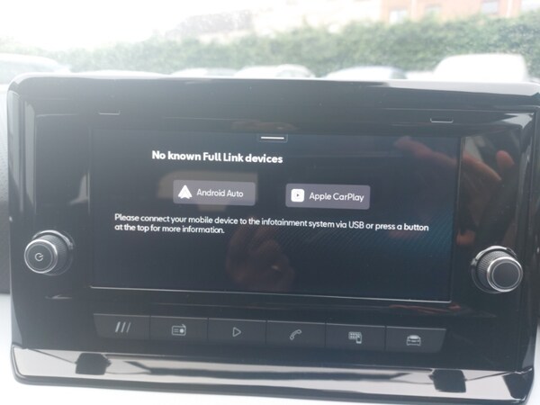 Used SEAT Arona 2025 for sale - 76221397: Photo 13