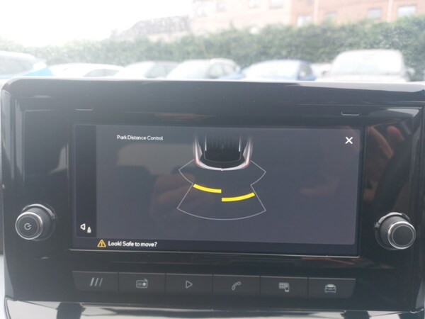 Used SEAT Arona 2025 for sale - 76221397: Photo 15
