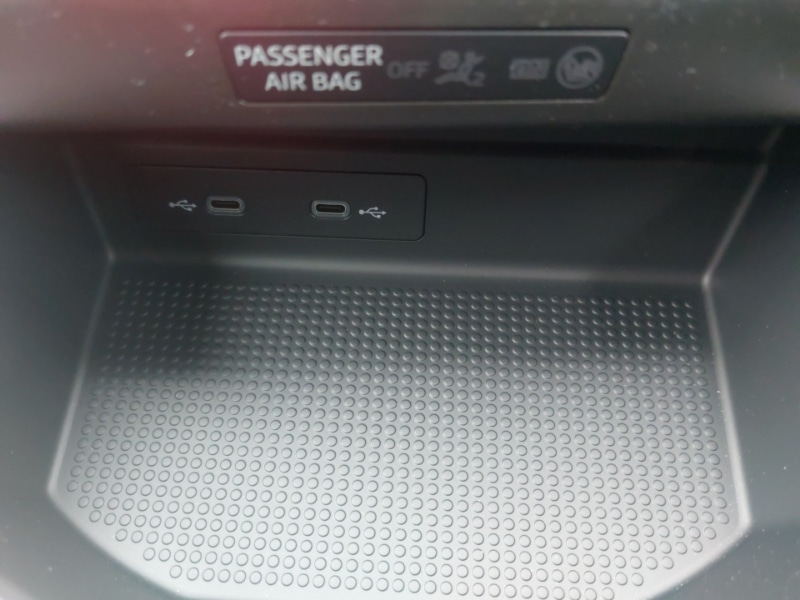 Used SEAT Arona 2025 for sale - 76221397: Photo 17