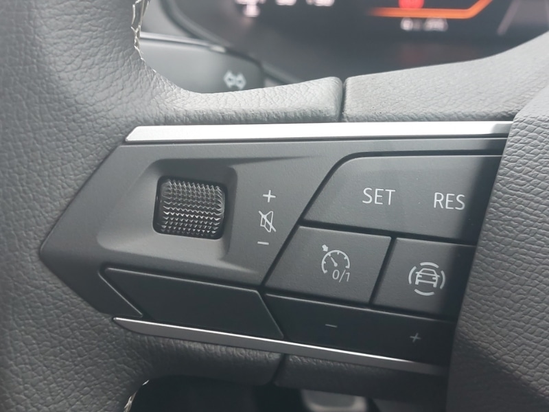 Used SEAT Arona 2025 for sale - 76221397: Photo 18