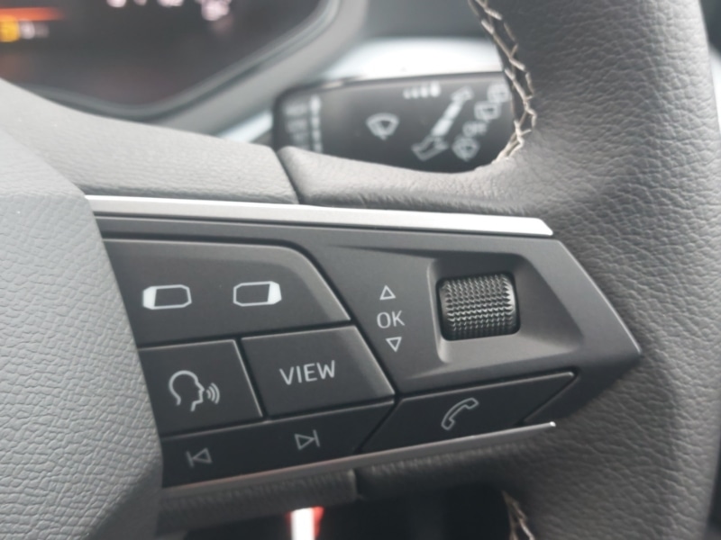 Used SEAT Arona 2025 for sale - 76221397: Photo 19