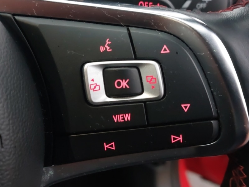 Used Volkswagen Polo 2020 for sale - 77771691: Photo 19