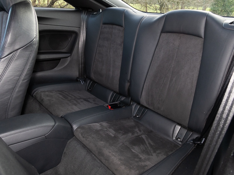 Used Audi TT 2019 for sale - 78178979: Photo 6