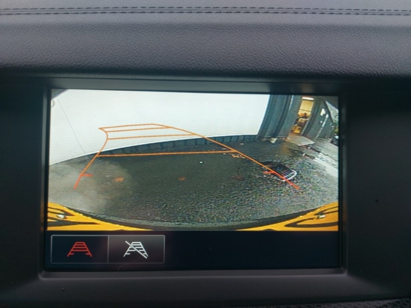 Used Vauxhall Insignia 2019 for sale - 76478373: Photo 15