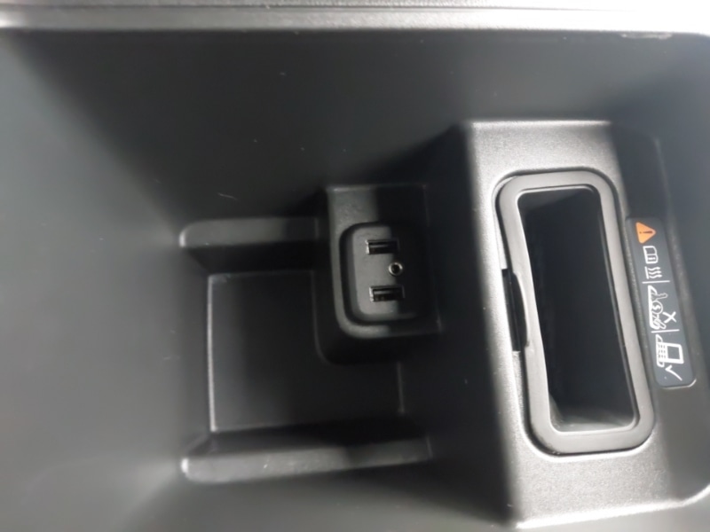 Used Vauxhall Insignia 2019 for sale - 76478373: Photo 17