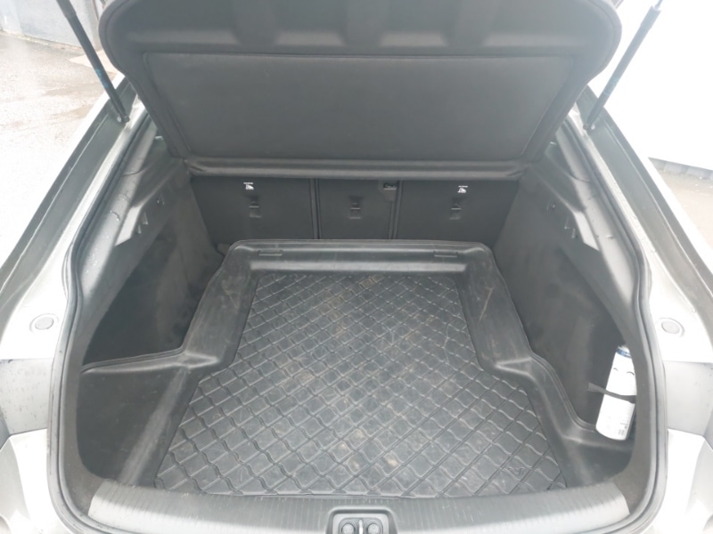 Used Vauxhall Insignia 2019 for sale - 76478373: Photo 8