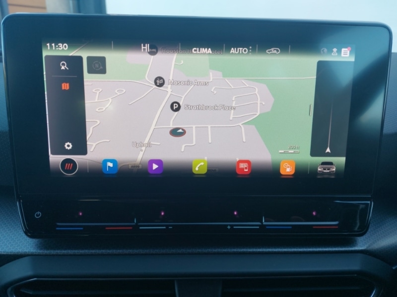 Used SEAT Leon 2021 for sale - 76785536: Photo 11