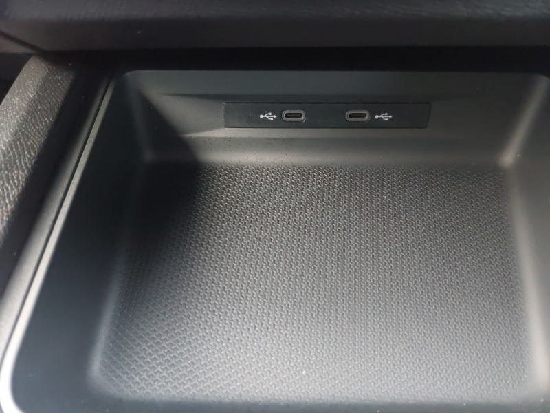 Used SEAT Leon 2021 for sale - 76785536: Photo 17