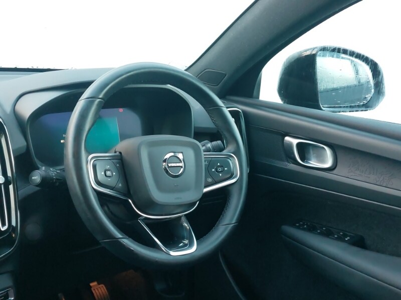 Used Volvo C40 2022 for sale - 77299851: Photo 10