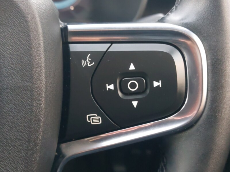 Used Volvo C40 2022 for sale - 77299851: Photo 19