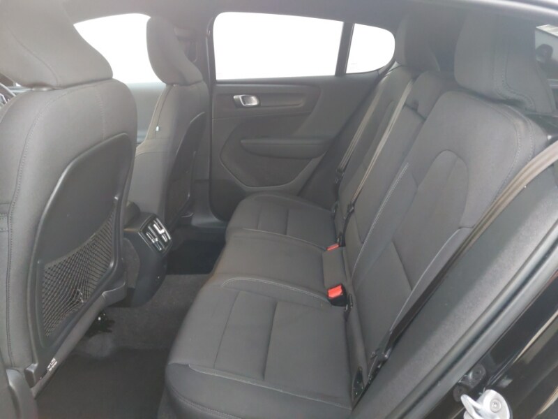 Used Volvo C40 2022 for sale - 77299851: Photo 6