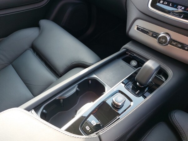 Used Volvo XC90 2024 for sale - 74630628: Photo 17